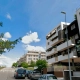Edificio Córcega, Valdemoro