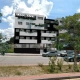 Edificio Córcega, Valdemoro