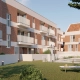 Residencial Tabarca. Yuncos