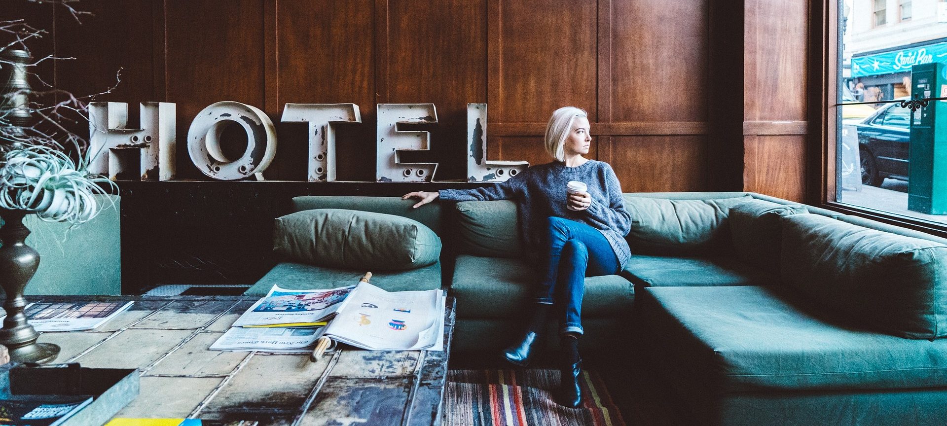 reposicionamiento-hotelero