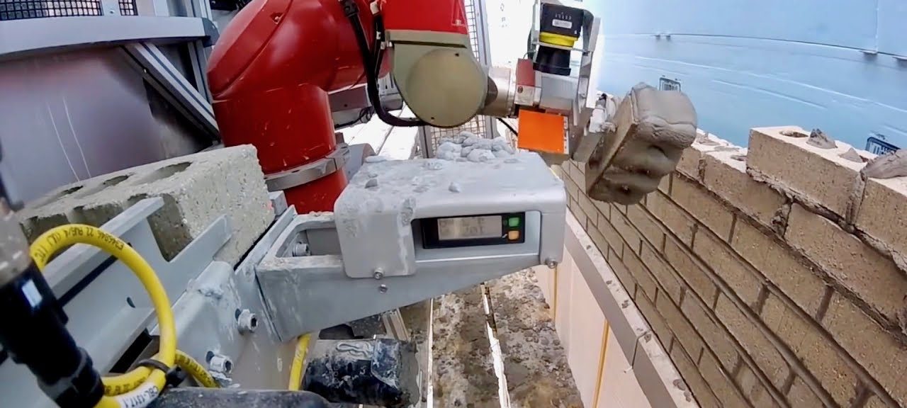 robot-construccion