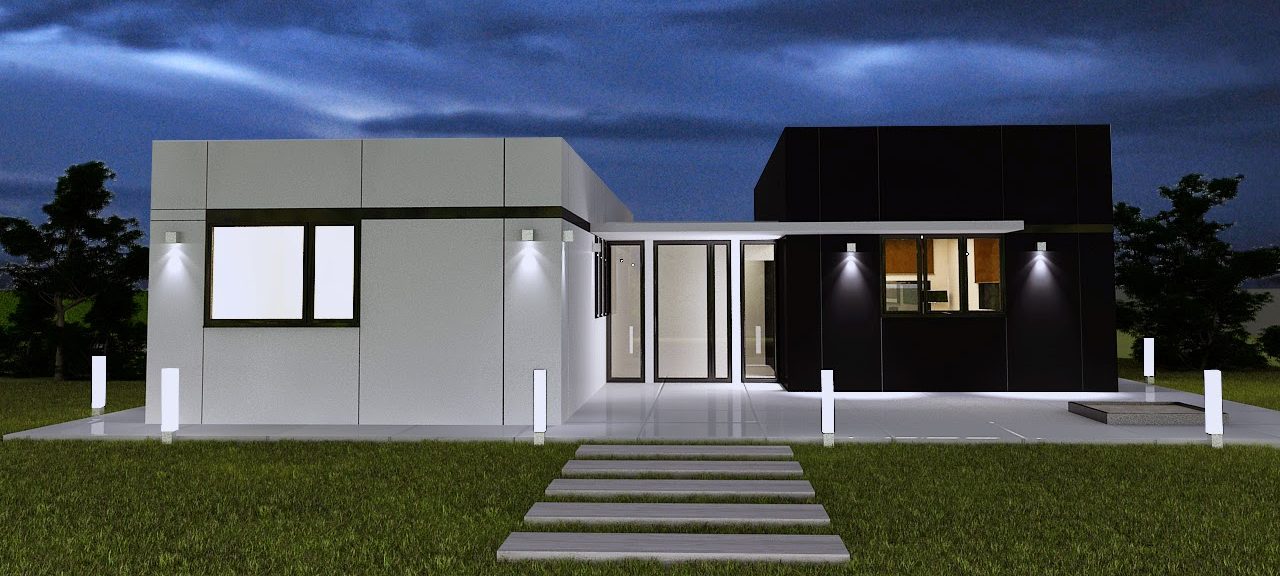 construccion-casa-modular