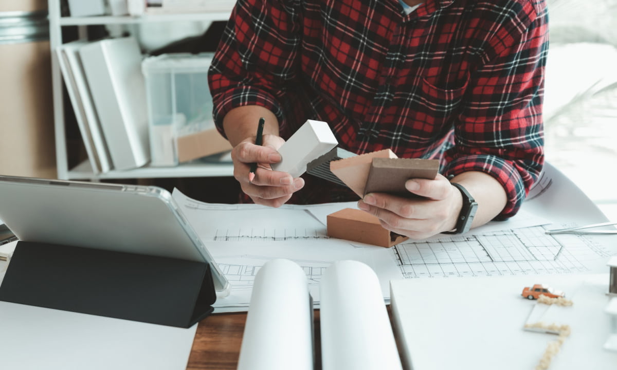 materiales-construccion-innovadores