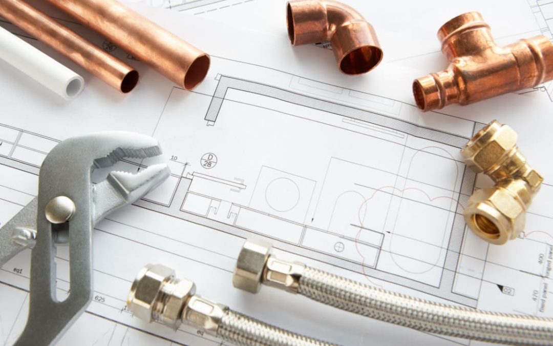 instalacion-fontaneria-plano