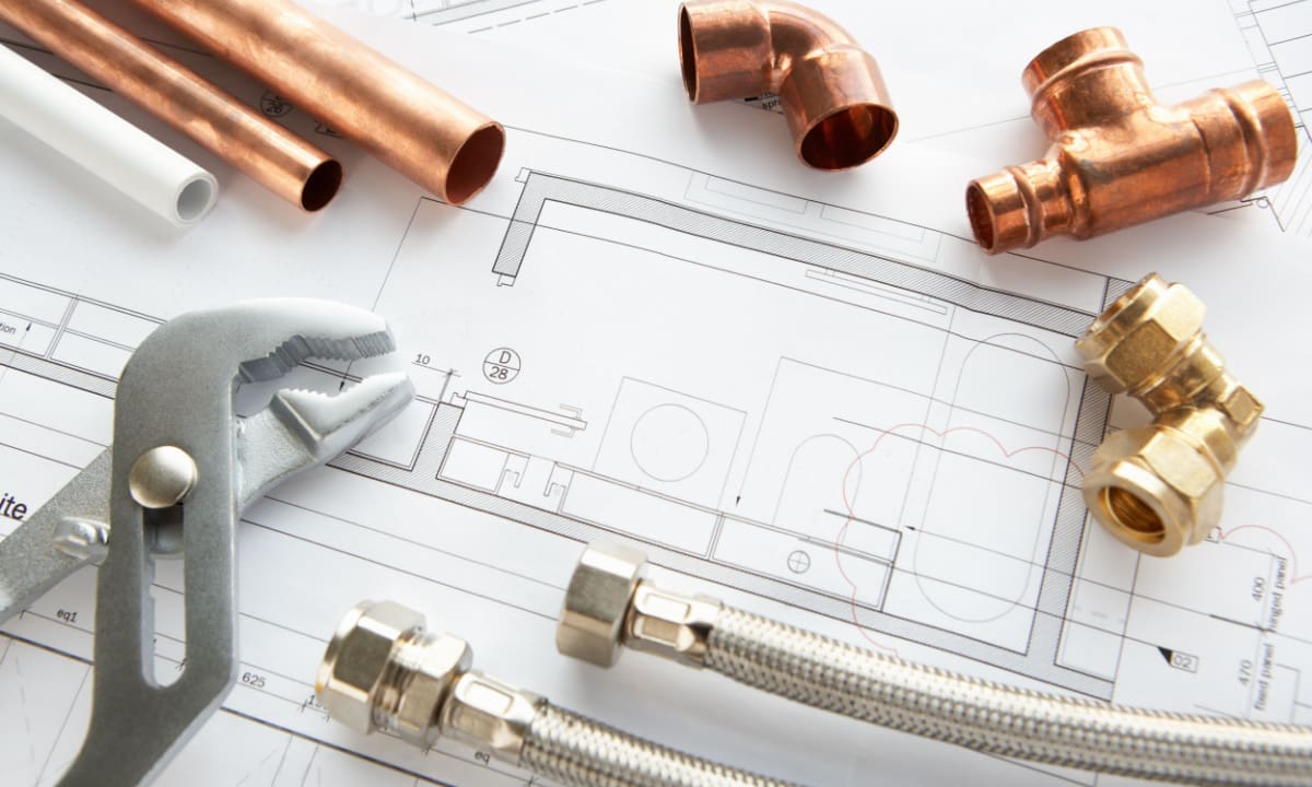 instalacion-fontaneria-plano