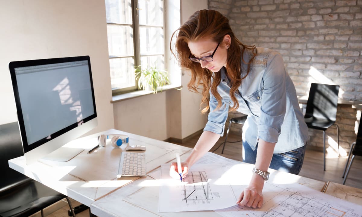 arquitecto-aparejador