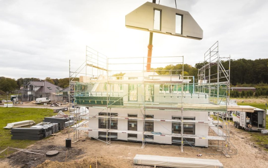 construccion-casa-prefabricada