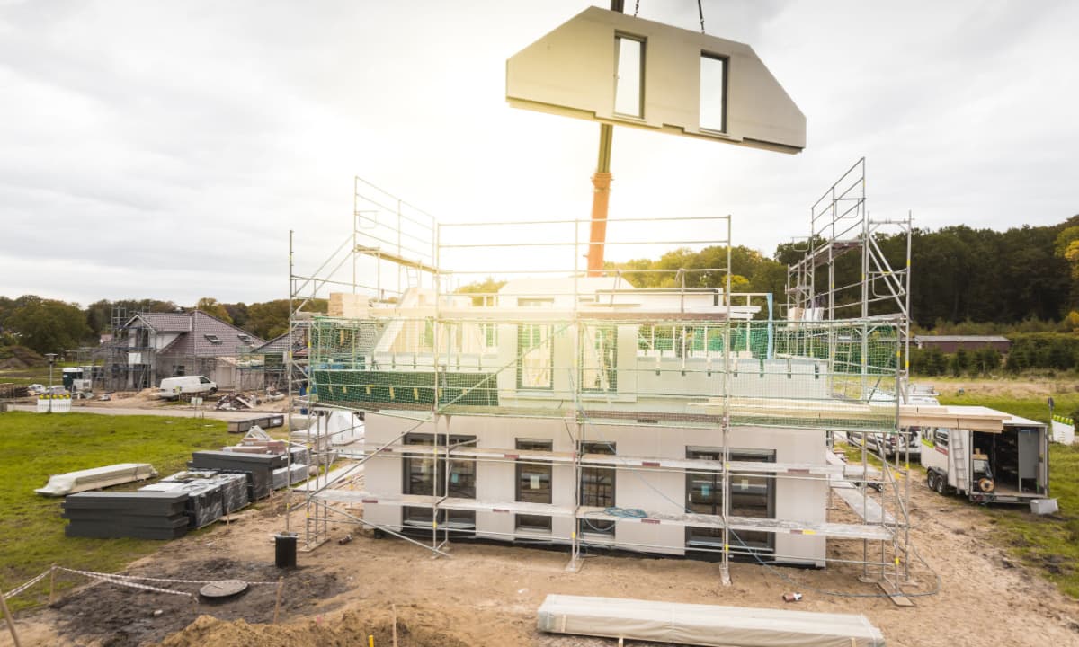 construccion-casa-prefabricada