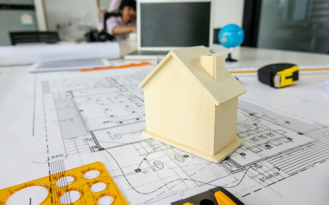 precio-construccion-casa