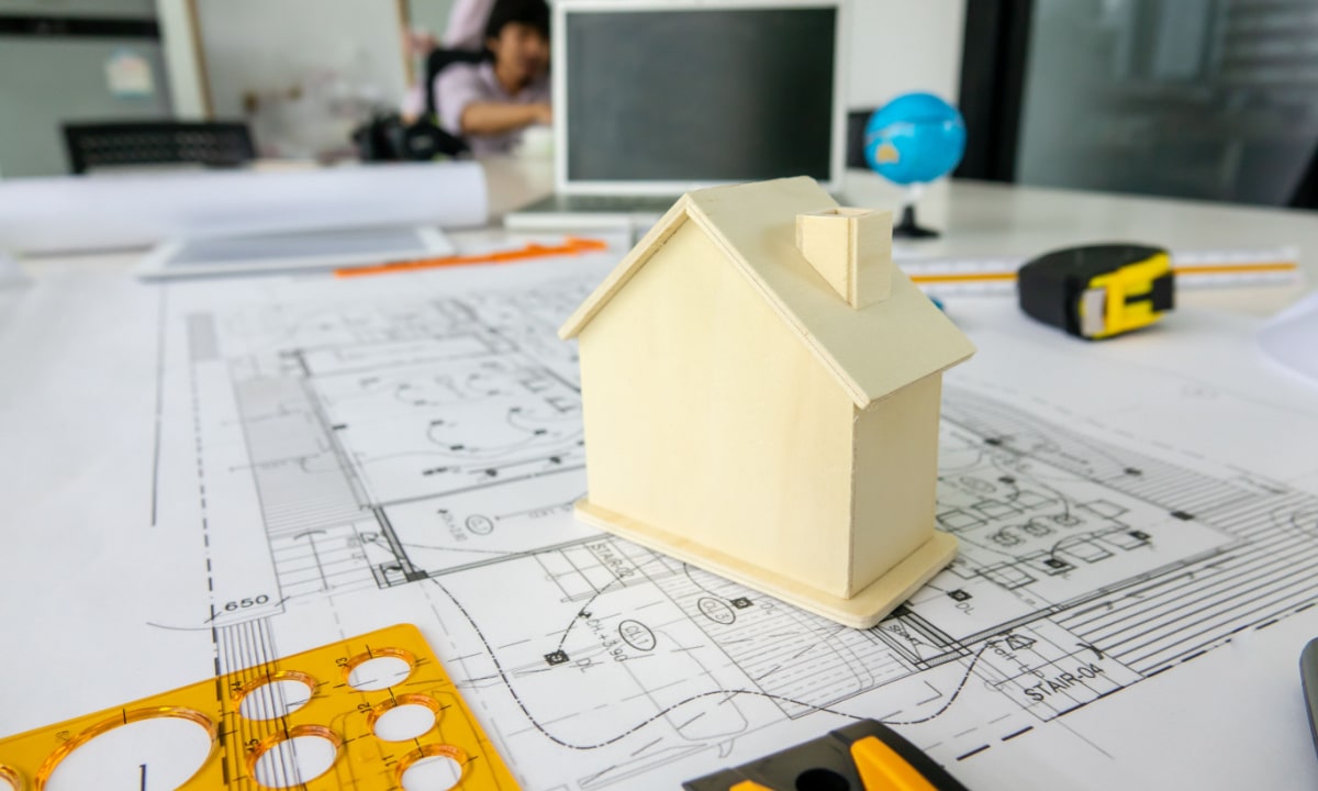 precio-construccion-casa