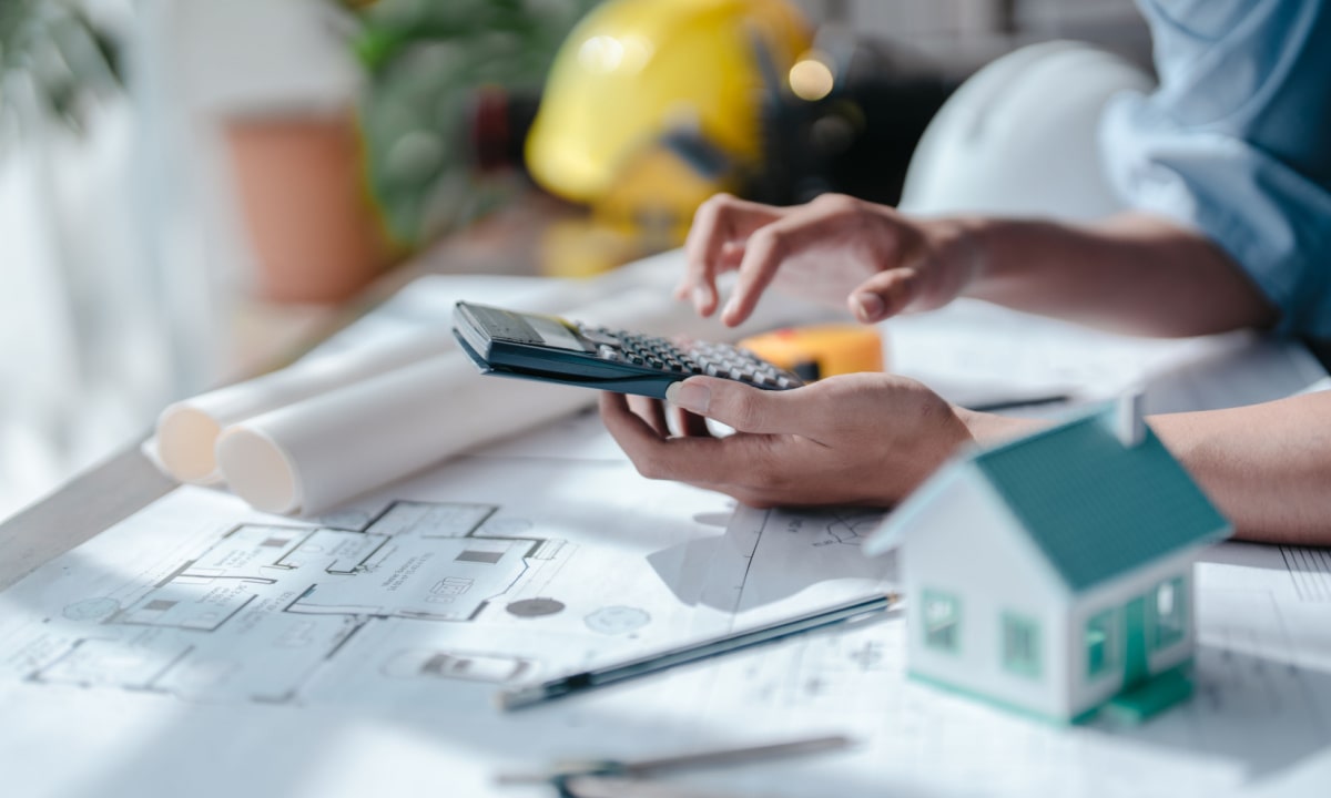 reforma-integral-coste