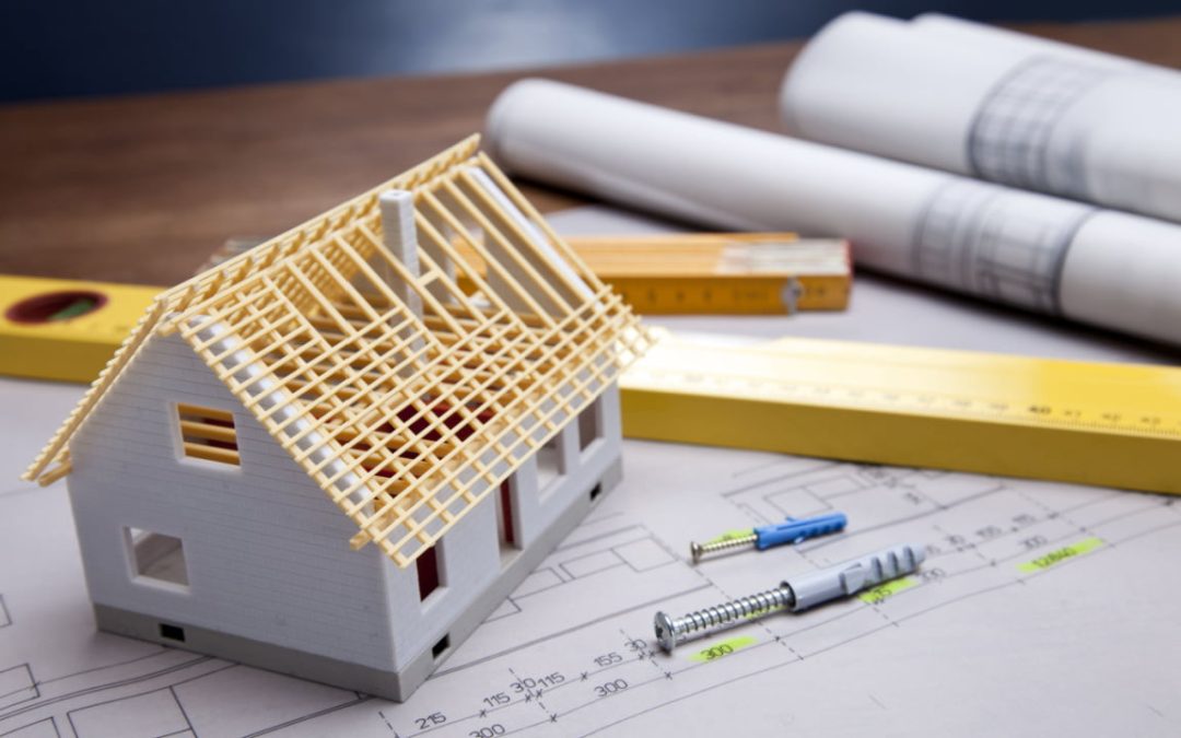 tiempo-construccion-casa