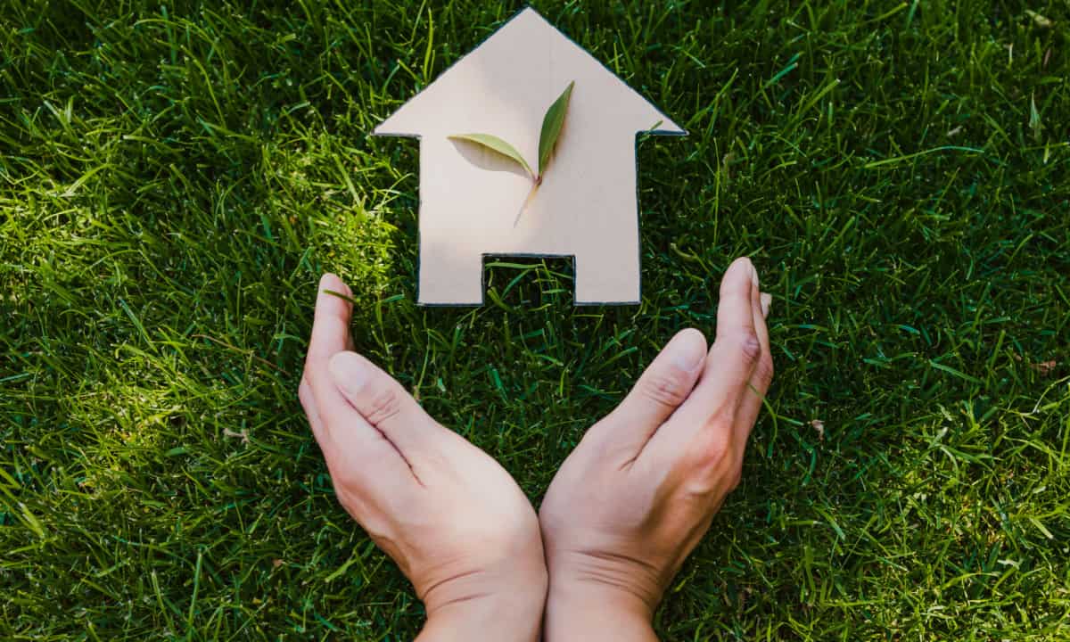 arquitectura-sostenible-materiales