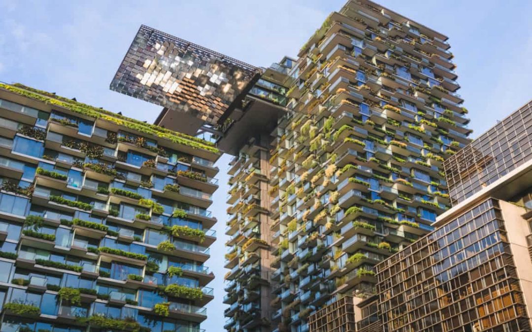 arquitectura-sostenible-sydney-one-central-park