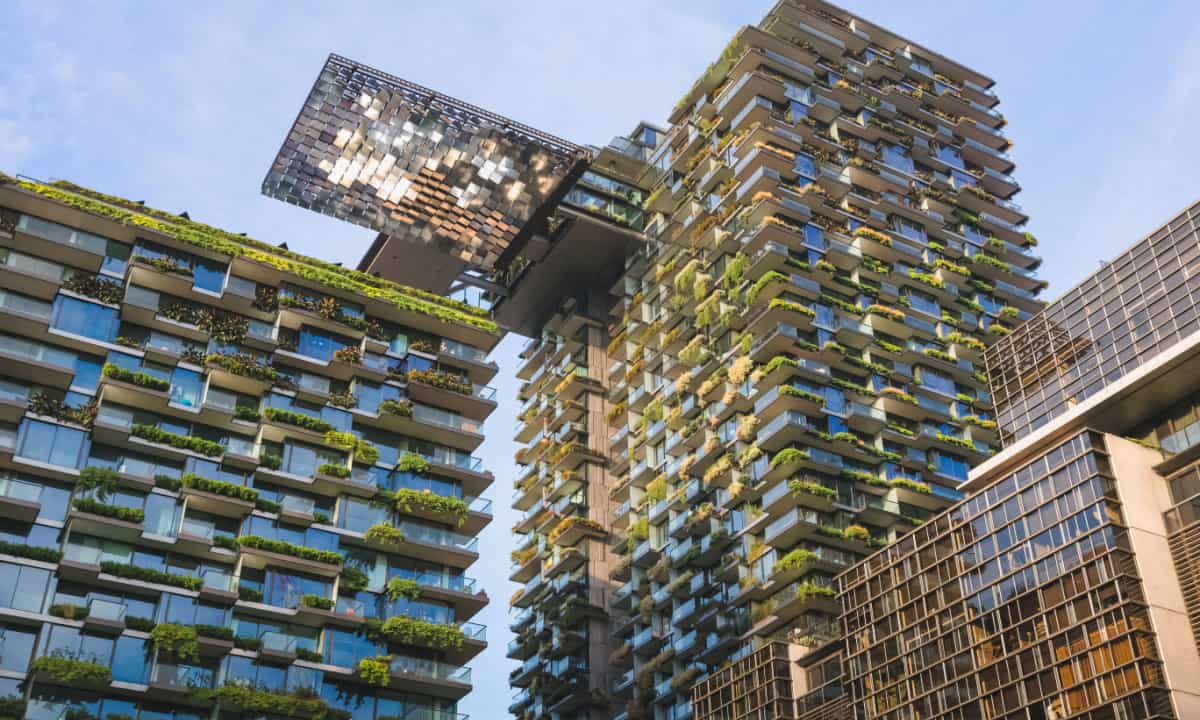 arquitectura-sostenible-sydney-one-central-park