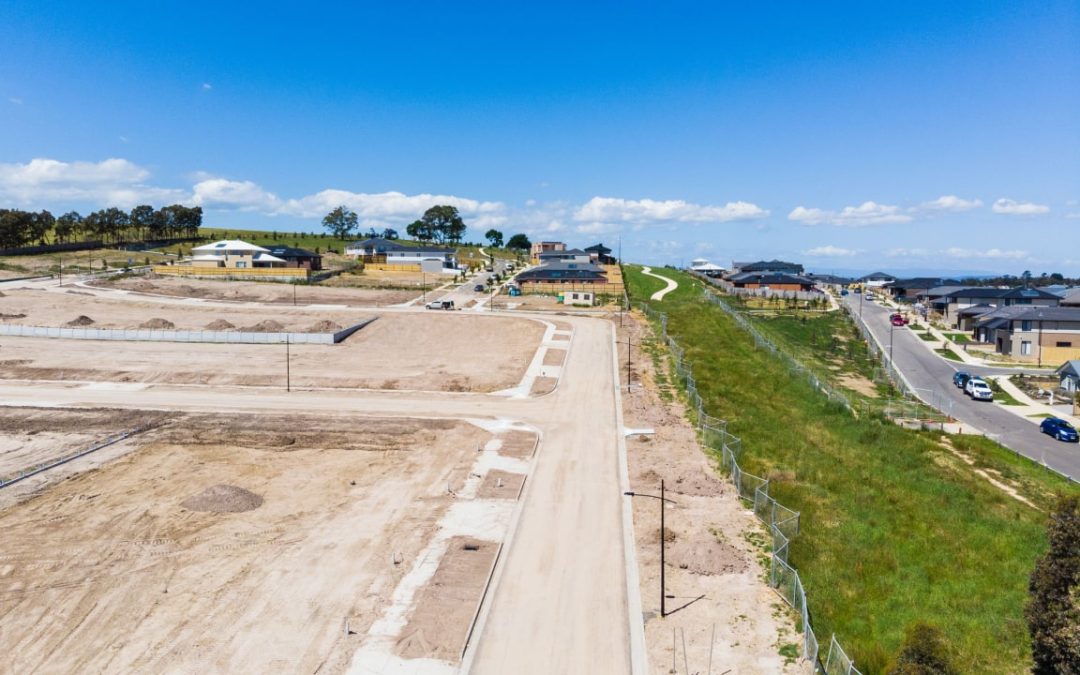 edificabilidad-parcela