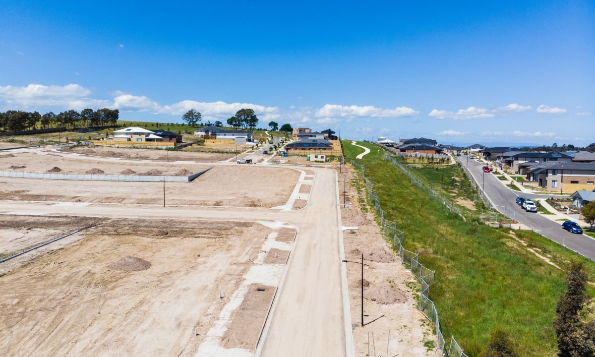 edificabilidad-parcela