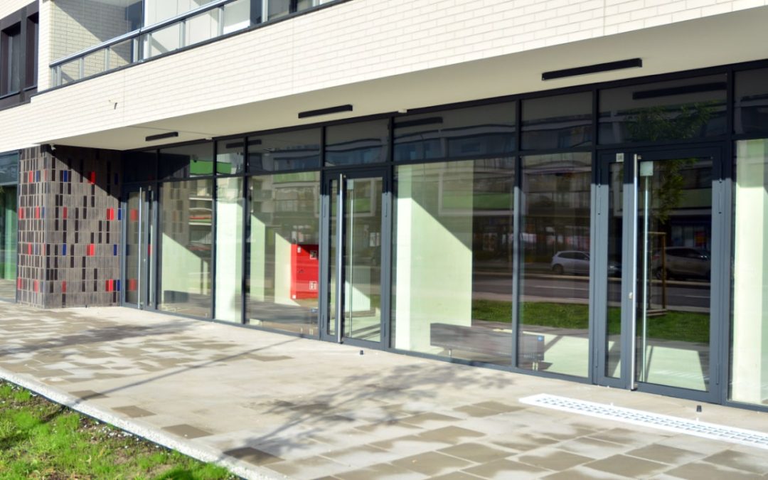 local-comercial-vivienda