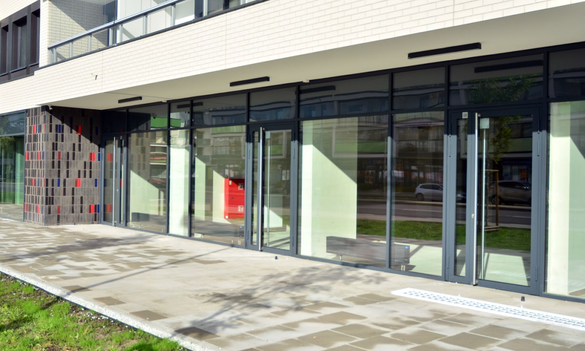 local-comercial-vivienda