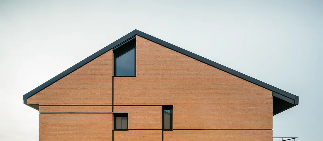 ARROYOMOLINOS Viviendas Unifamiliares