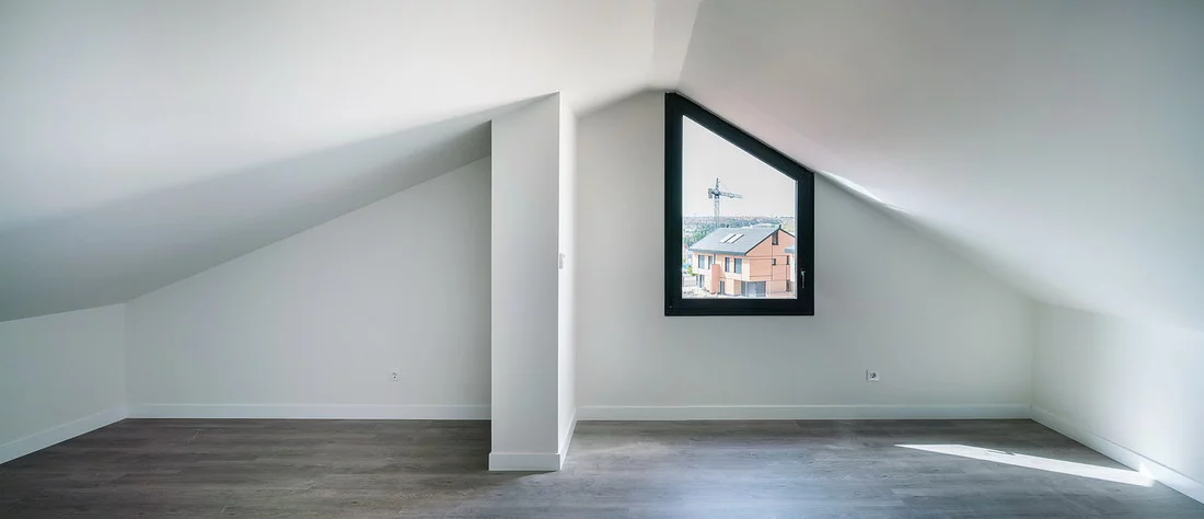 ARROYOMOLINOS Viviendas Unifamiliares