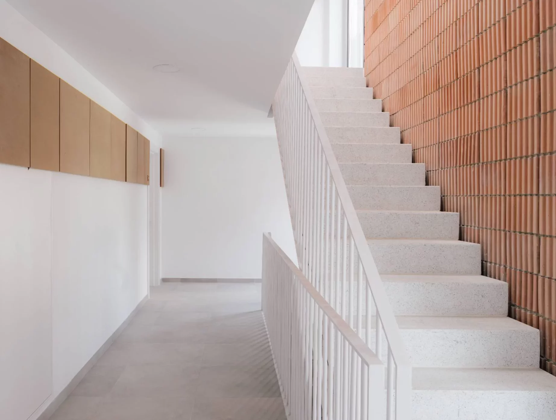 Edificio ISLA SUMATRA