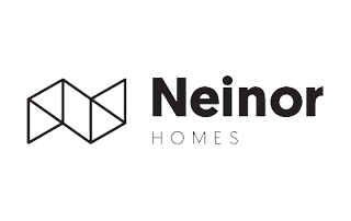Neinor