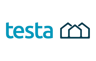 Testa