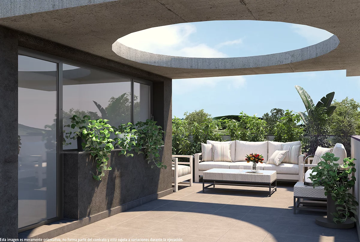 Villanueva Del Pardillo. 8 Viviendas Unifamiliares